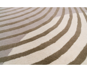 Paklājs WAVE (Handmade Collection) Paklājs WAVE (Handmade Collection)